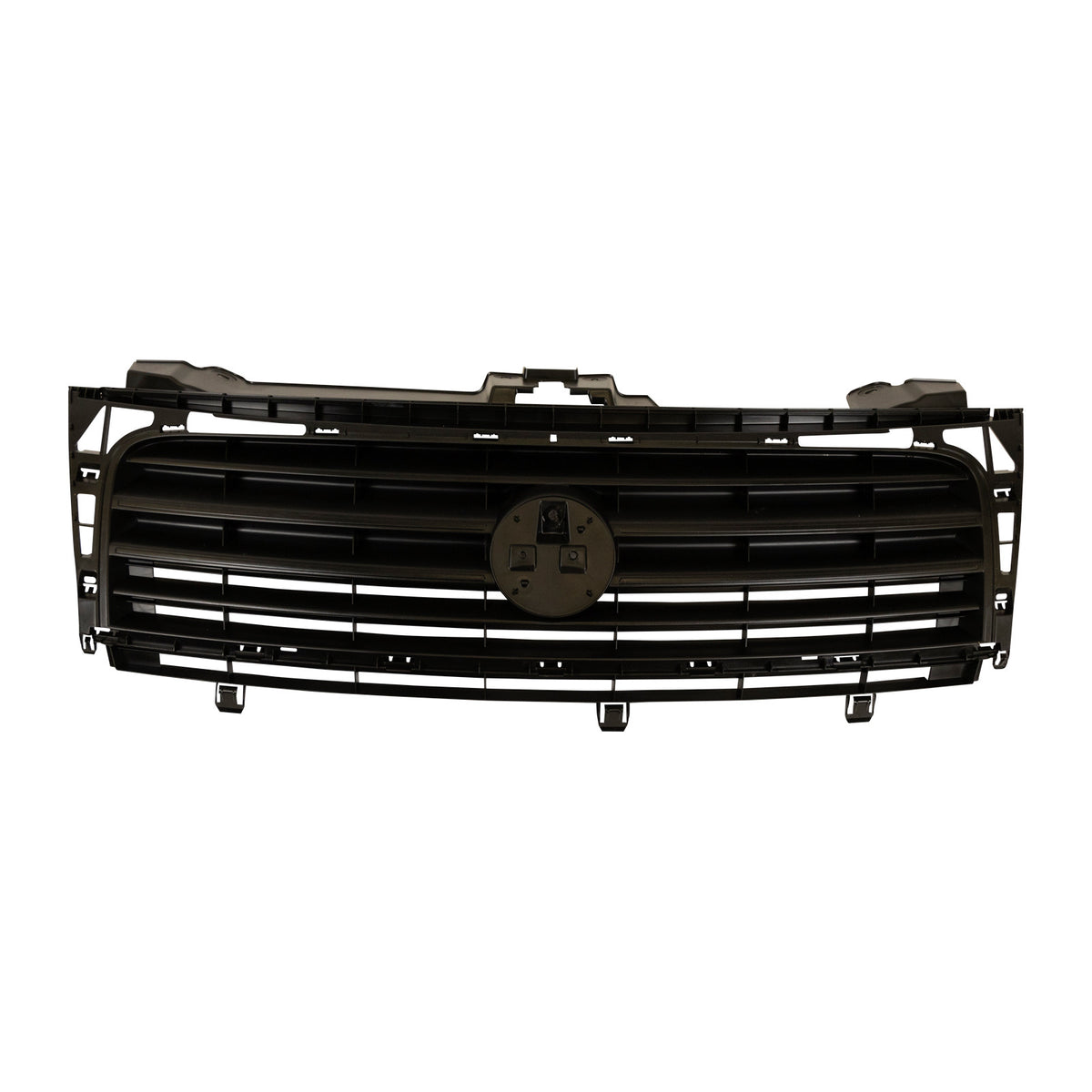 Atrapa chłodnicy Fiat Scudo 1497652898