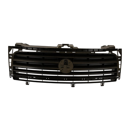 Atrapa chłodnicy Fiat Scudo 1497652898