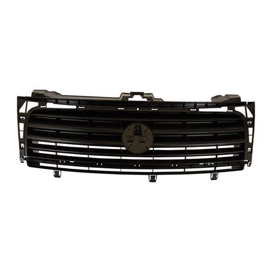 Atrapa chłodnicy Fiat Scudo 1497652898