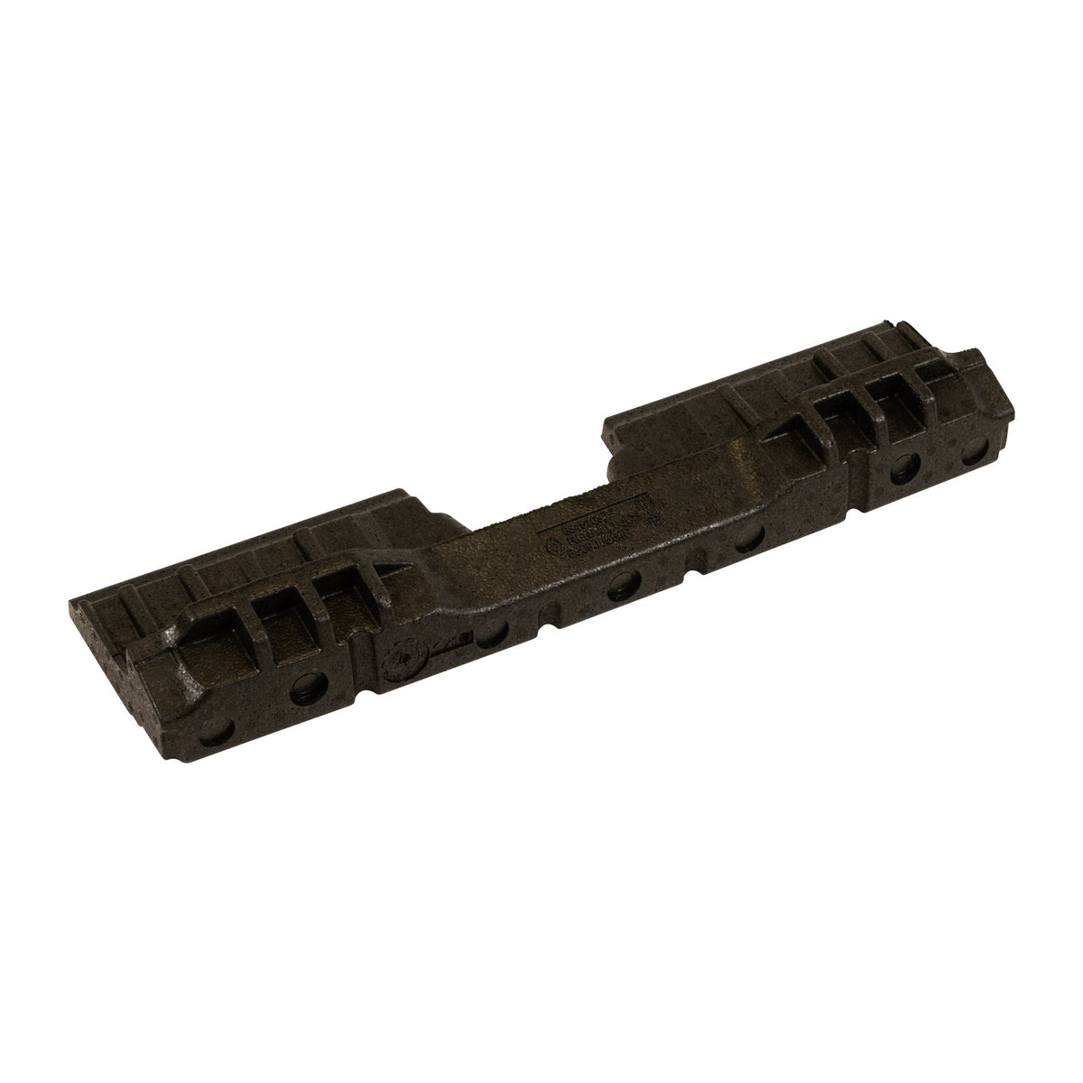 Absorber zderzaka tylnego Fiat Talento 6000618119