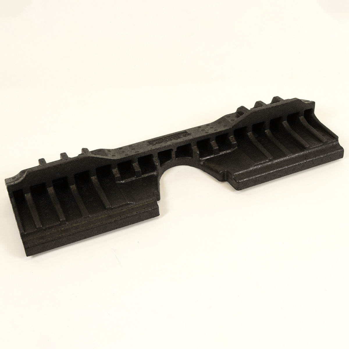 Absorber zderzaka tylnego Fiat Talento 6000618119
