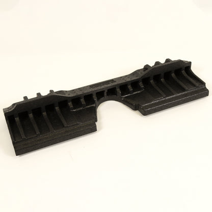 Absorber zderzaka tylnego Fiat Talento 6000618119