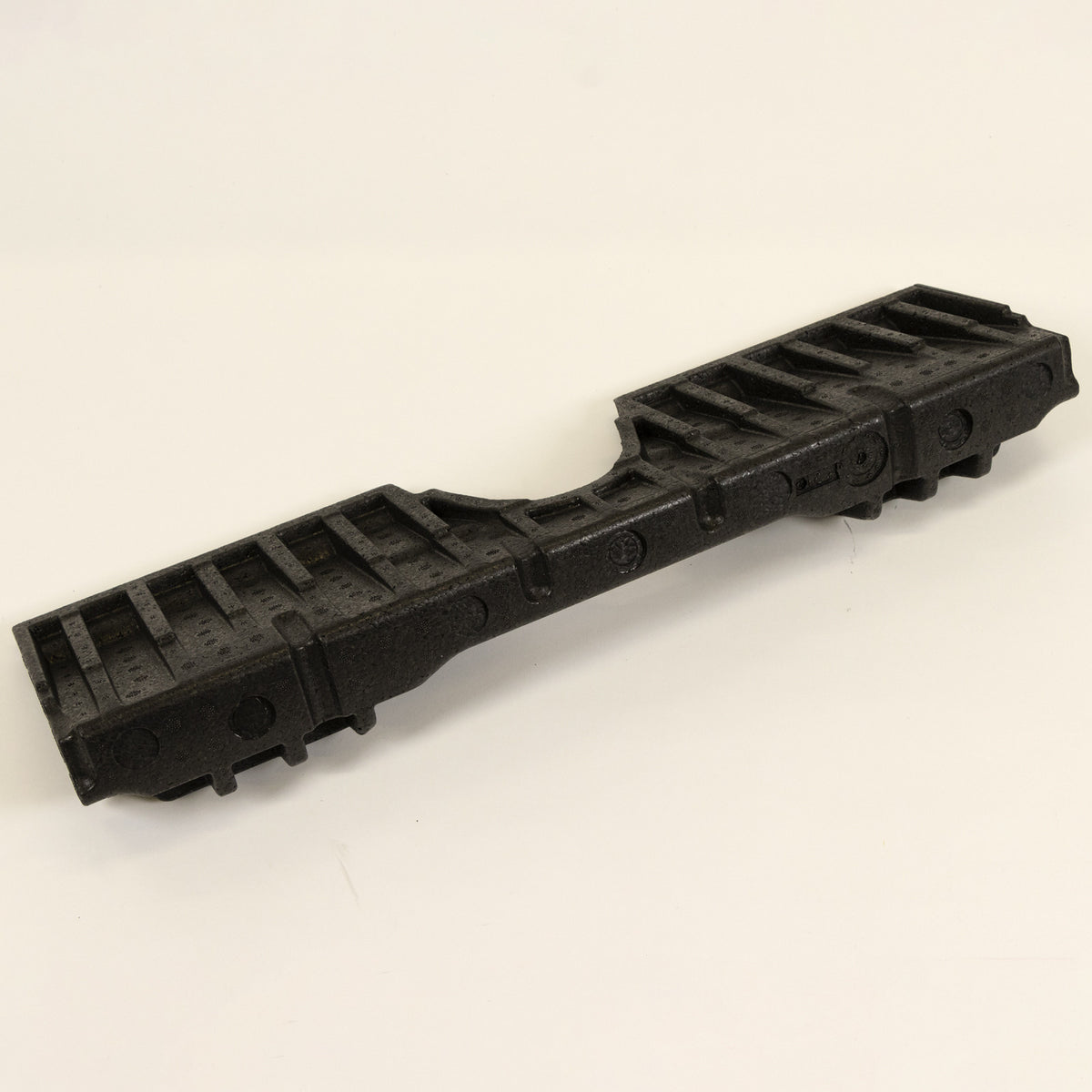 Absorber zderzaka tylnego Fiat Talento 6000618119