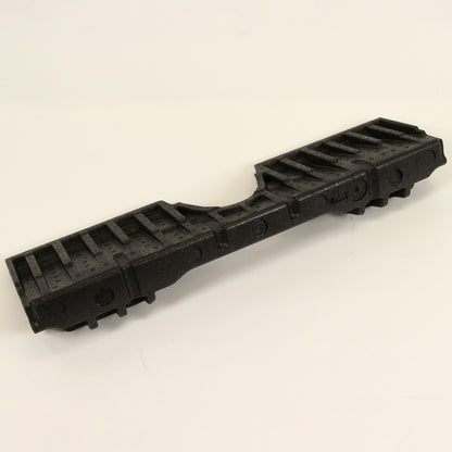 Absorber zderzaka tylnego Fiat Talento 6000618119