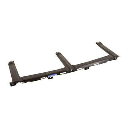 Absorber do zderzaka oryginalny