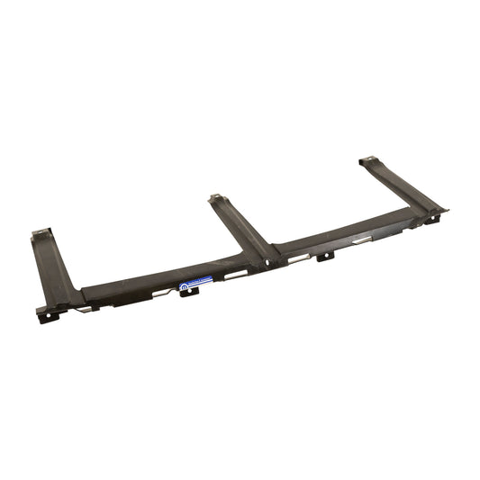 Absorber do zderzaka oryginalny