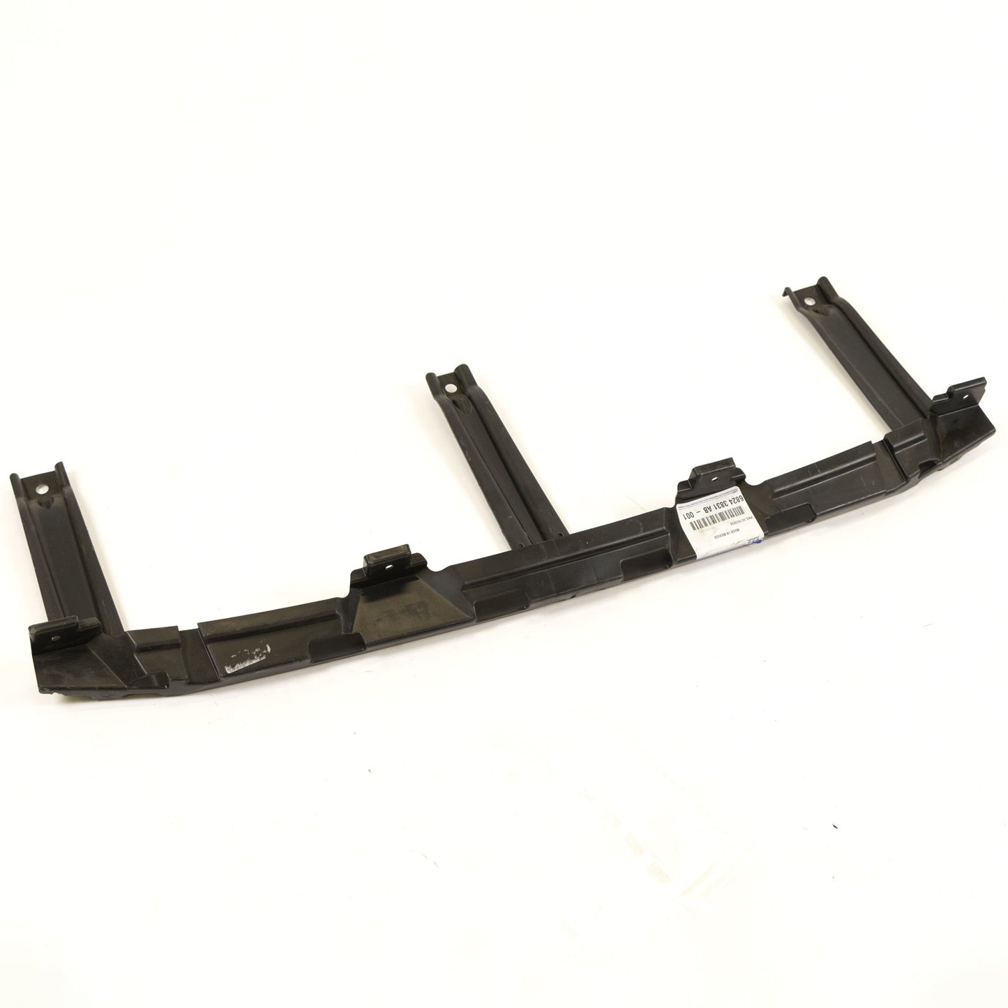 Absorber do zderzaka oryginalny