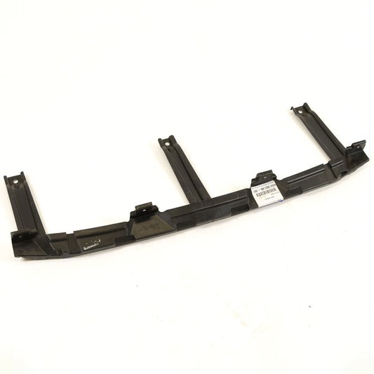 Absorber do zderzaka oryginalny