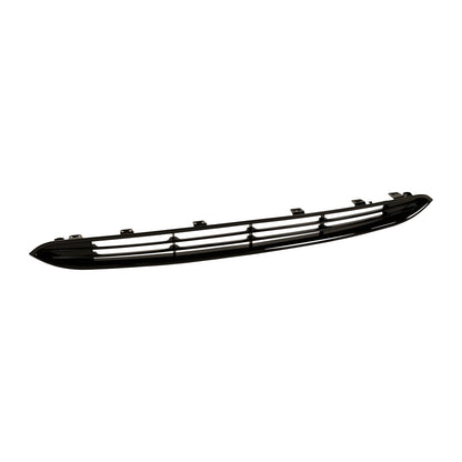 Atrapa chłodnicy, przód Fiat Punto Evo 735539433