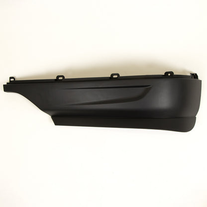 Osłona zderzaka dolnego lewego IVECO OE 5801562166
