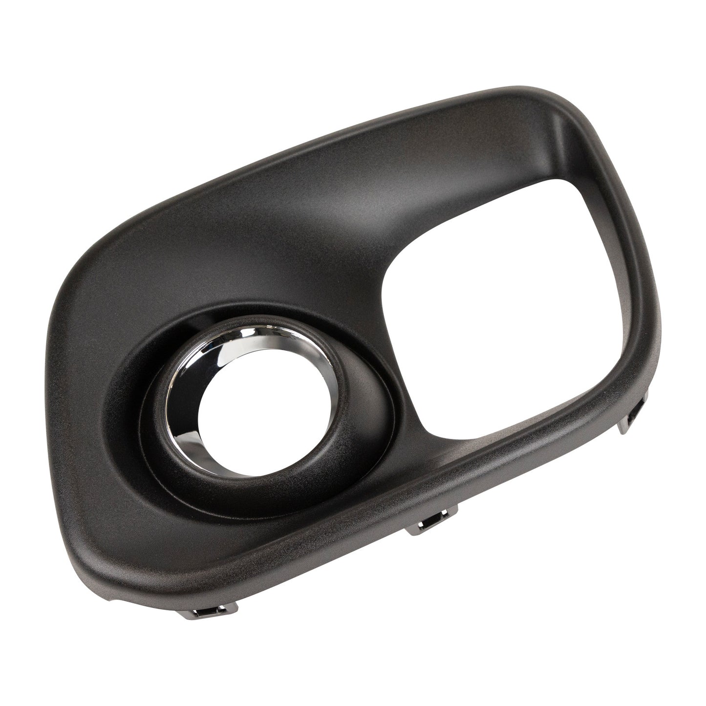 Osłona przedniego zderzaka po prawej stronie