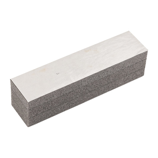 Absorber zderzaka przedniego Fiat 500 52151510