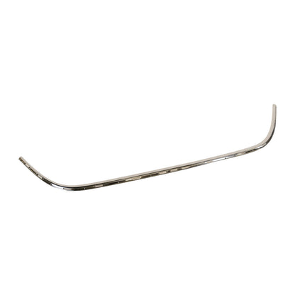 Listwa ozdobna Listwa ochronna przednia dolna PSA OE 1610745980