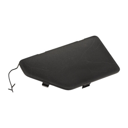 Osłona zderzaka, dolna lewa strona Iveco OE 5802316196
