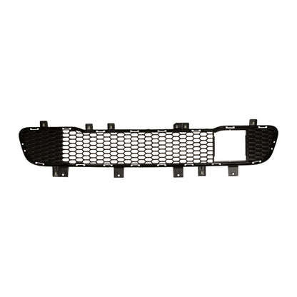 Atrapa chłodnicy Jeep Compass 735745859