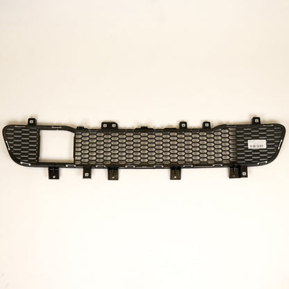 Atrapa chłodnicy Jeep Compass 735745859