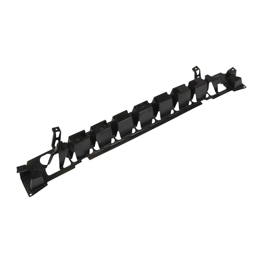 Absorber zderzaka przedniego Jeep Compass 53485962