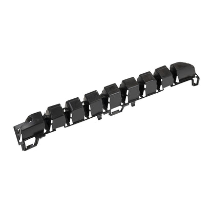 Absorber zderzaka przedniego Fiat 500X 52108388