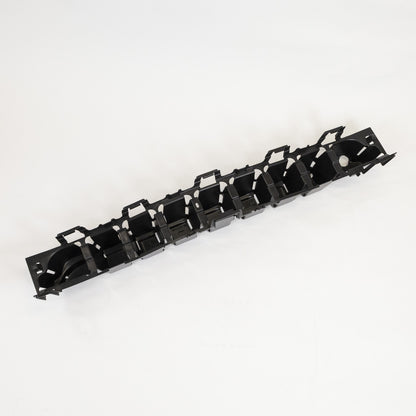 Absorber zderzaka przedniego Fiat 500X 52108388 zdjęcie 2