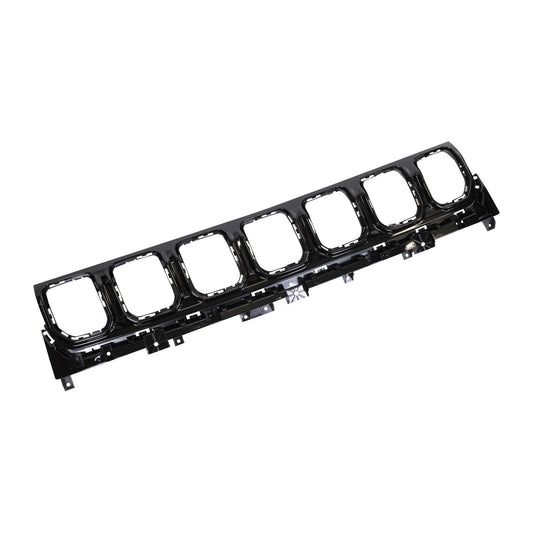 Atrapa chłodnicy Jeep Compass 735799456