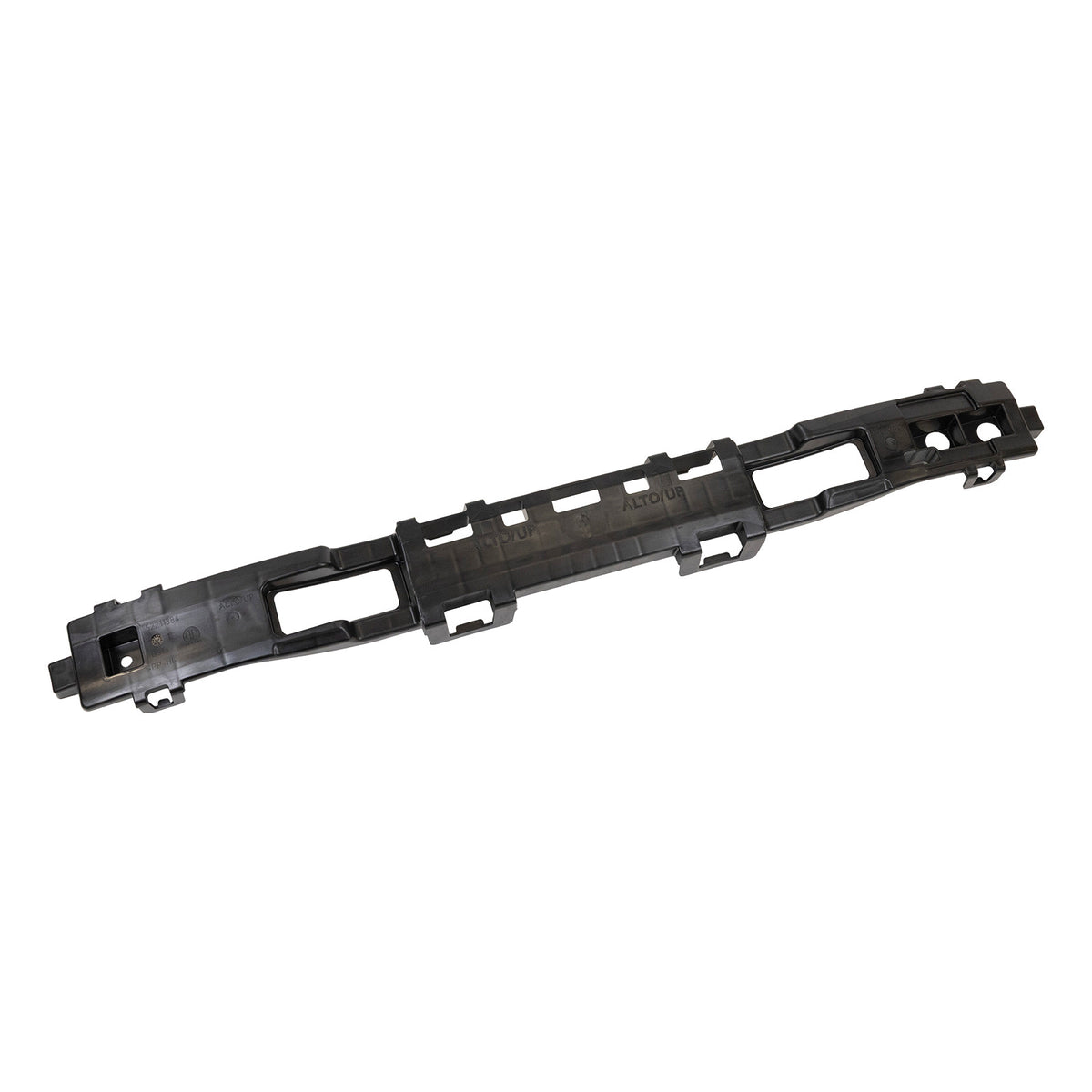 Absorber zderzaka tylnego Fiat 600 52211384