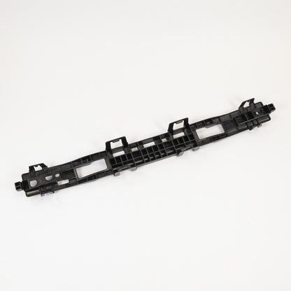 Absorber zderzaka tylnego Fiat 600 52211384 zdjęcie 2