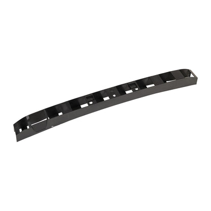 Absorber zderzaka przedniego Opel Frontera 9857510580