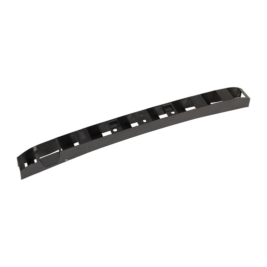 Absorber zderzaka przedniego Opel Frontera 9857510580