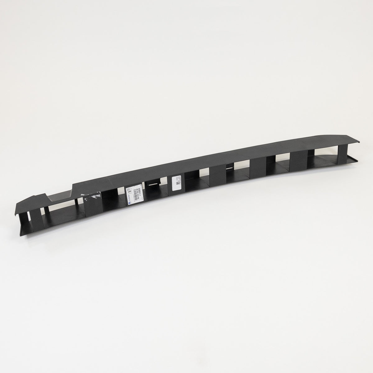 Absorber zderzaka przedniego Opel Frontera 9857510580 zdjęcie 2