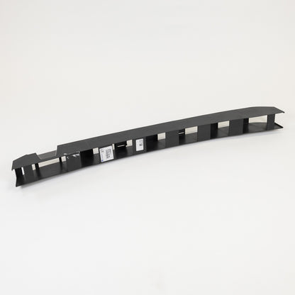 Absorber zderzaka przedniego Opel Frontera 9857510580 zdjęcie 2