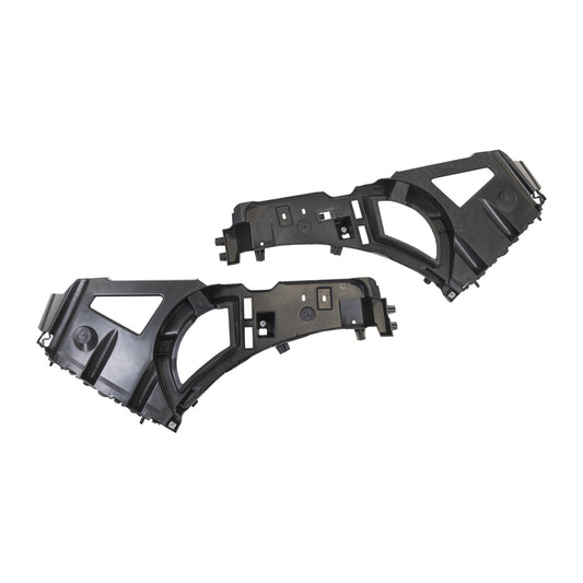 Belka zderzaka tylnego Peugeot 3008 III 1693176280