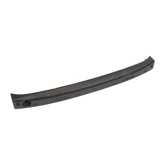 Absorber zderzaka tylnego AG Automotive 51820263