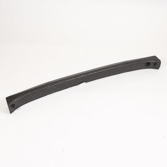 Absorber zderzaka tylnego AG Automotive 51820263