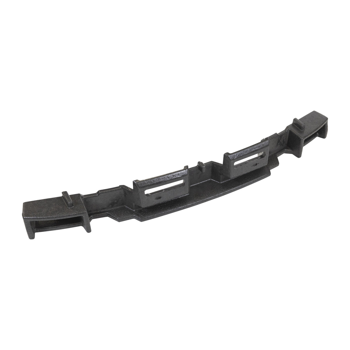 Absorber zderzaka przedniego Fiat Freemont K68088474AA