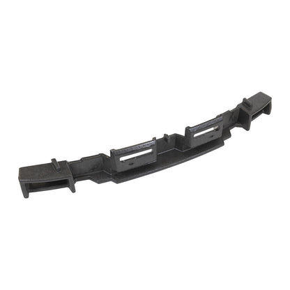 Absorber zderzaka przedniego Fiat Freemont K68088474AA