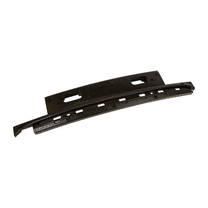 Absorber zderzaka tylnego Fiat Freemont K68088783AB