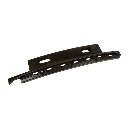 Absorber zderzaka tylnego Fiat Freemont K68088783AB