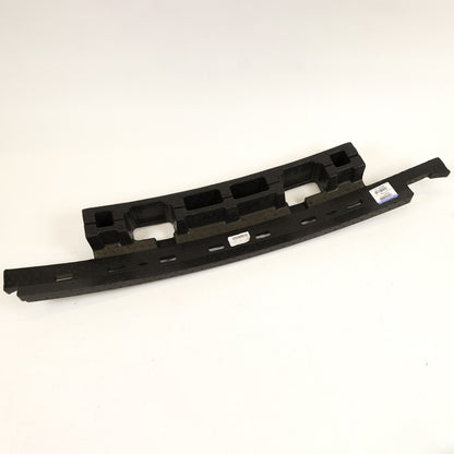 Absorber zderzaka tylnego Fiat Freemont K68088783AB
