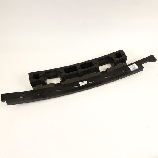 Absorber zderzaka tylnego Fiat Freemont K68088783AB