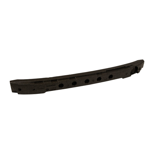Absorber zderzaka przedniego Fiat 500 52007761
