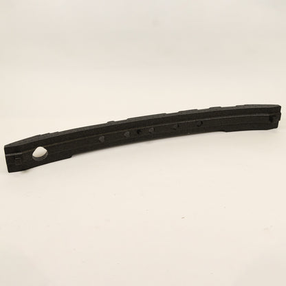 Absorber zderzaka przedniego Fiat 500 52007761