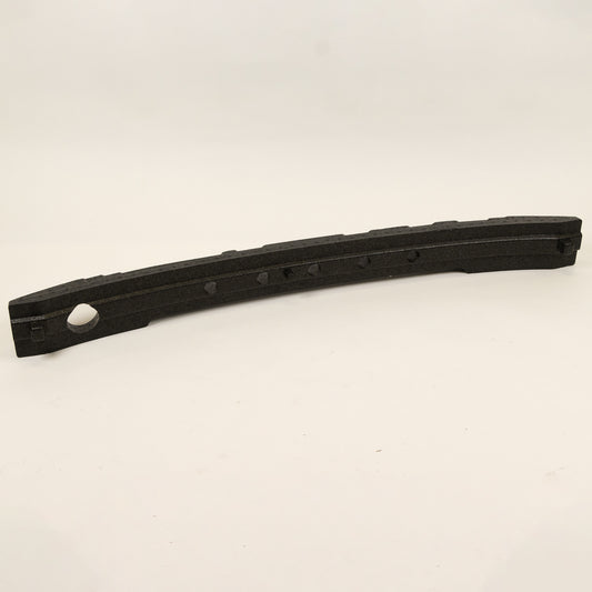 Absorber zderzaka przedniego Fiat 500 52007761