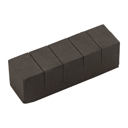 Absorber zderzaka Fiat Ducato 1385494080