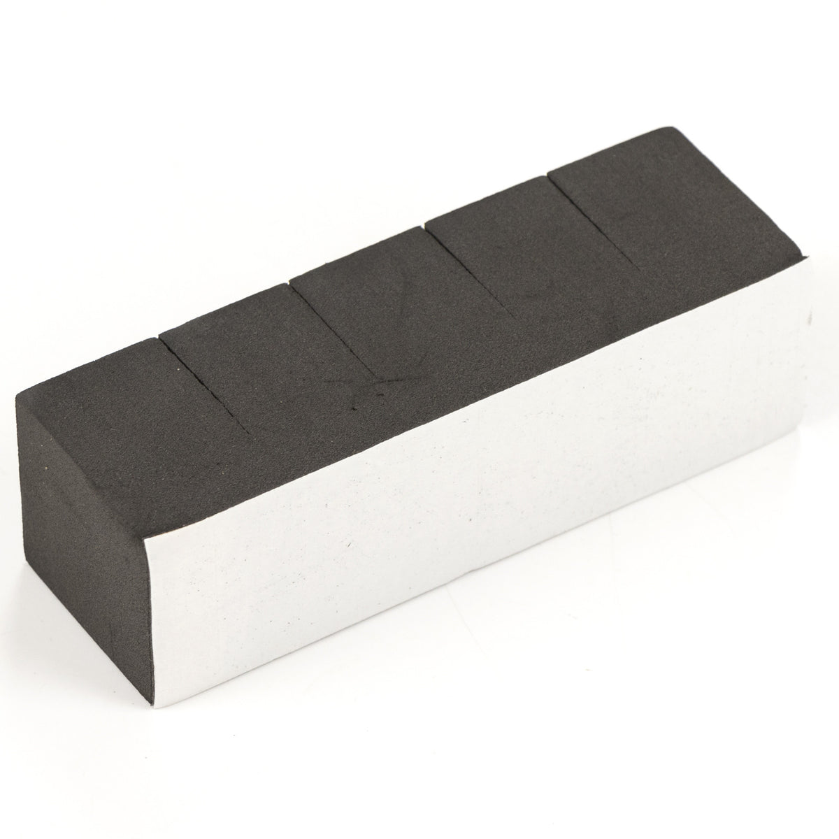 Absorber zderzaka Fiat Ducato 1385494080