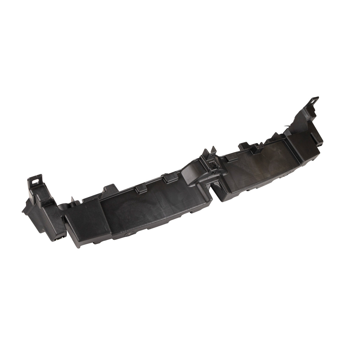 Absorber zderzaka przedniego Fiat Grande Punto AG Automotive 3456064