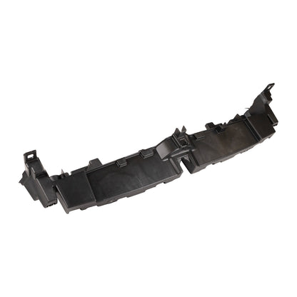 Absorber zderzaka przedniego Fiat Grande Punto AG Automotive 3456064