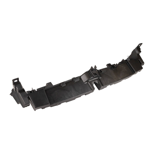 Absorber zderzaka przedniego Fiat Grande Punto AG Automotive 3456064