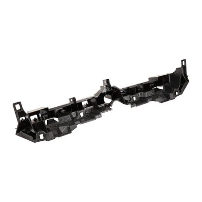 Absorber zderzaka przedniego Fiat Grande Punto AG Automotive 3456064