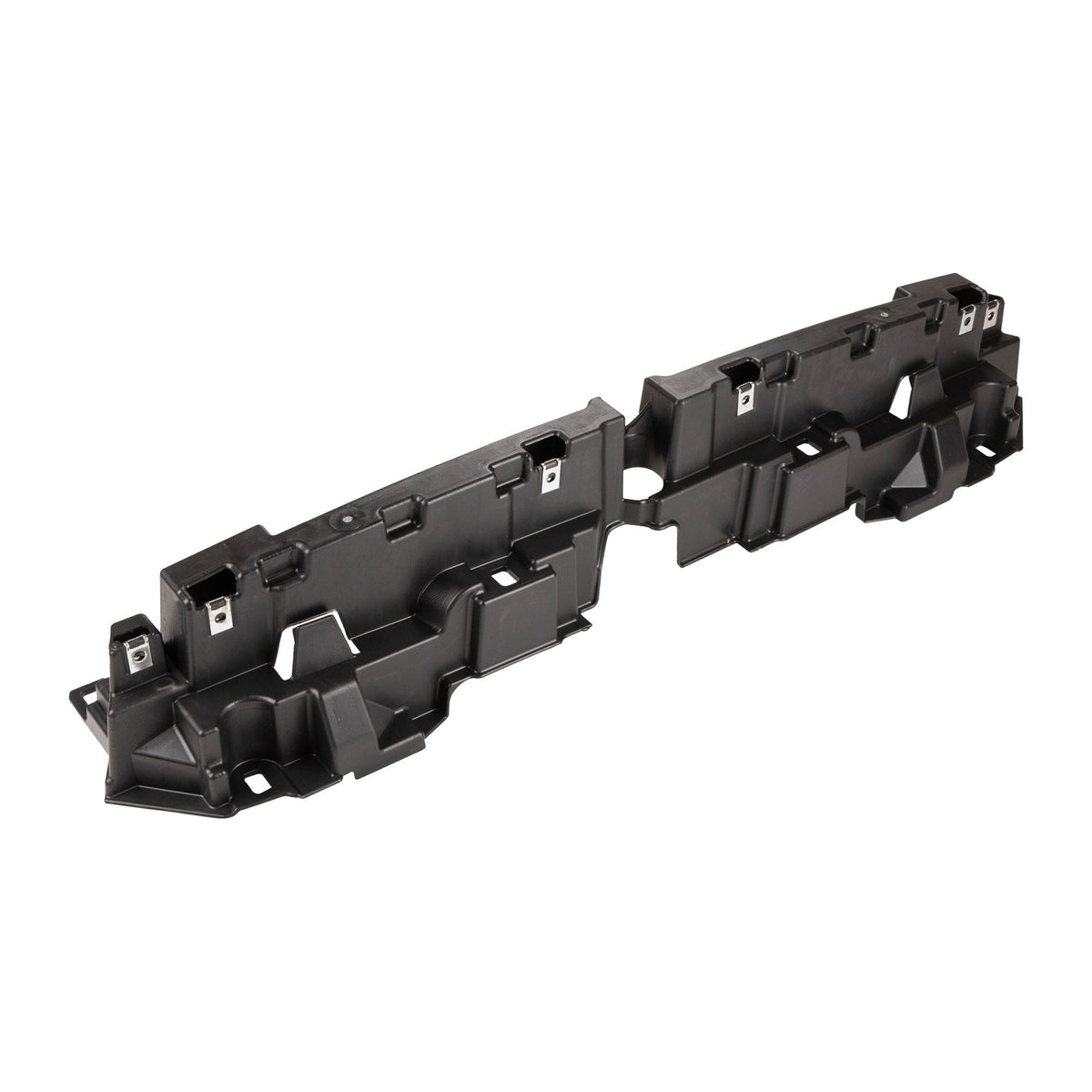 Absorber zderzaka przedniego Fiat Grande Punto AG Automotive 3456064