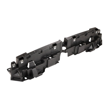 Absorber zderzaka przedniego Fiat Grande Punto AG Automotive 3456064